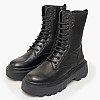 Janet & Janet J.452-Black