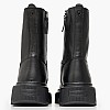 Janet & Janet J.452-Black