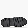 Janet & Janet J.452-Black