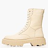 Janet & Janet J.452-Beige