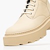 Janet & Janet J.452-Beige