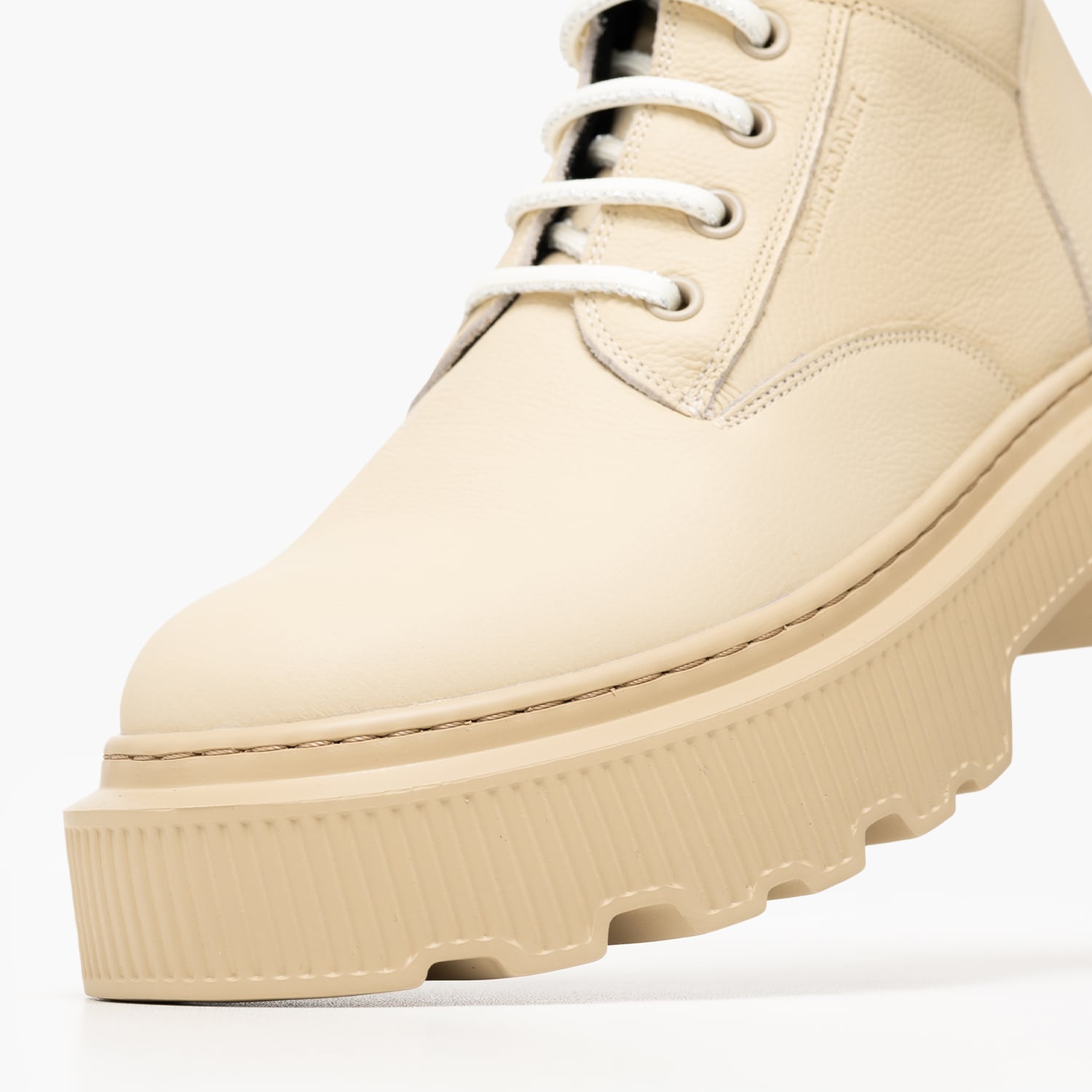 Janet & Janet J.452-Beige