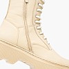 Janet & Janet J.452-Beige