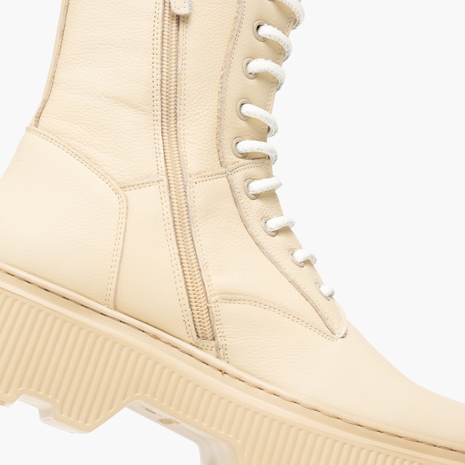 Janet & Janet J.452-Beige