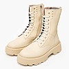 Janet & Janet J.452-Beige