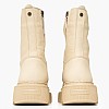 Janet & Janet J.452-Beige