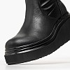 Janet & Janet J.460-Black