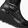 Janet & Janet J.460-Black