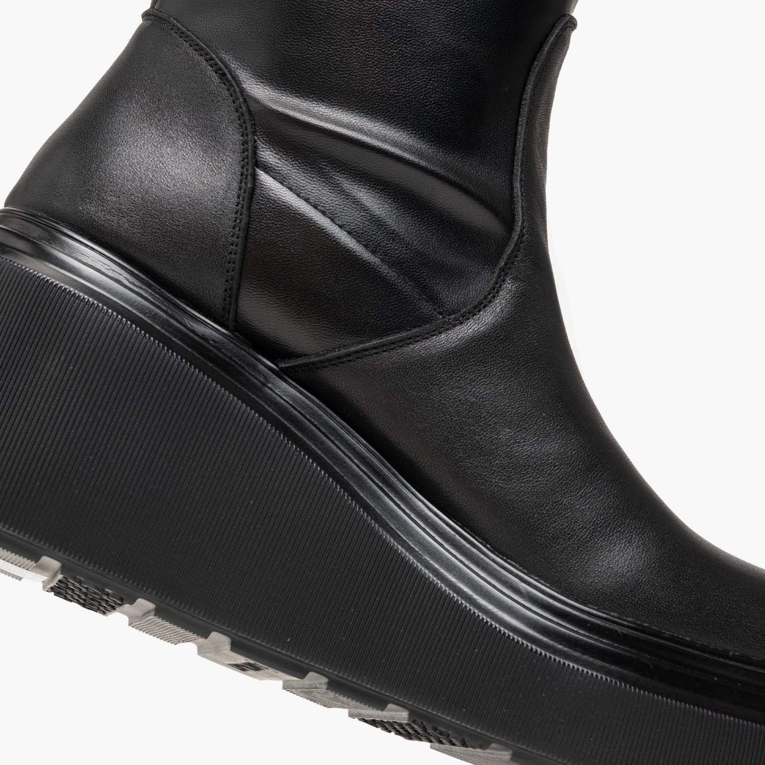 Janet & Janet J.460-Black