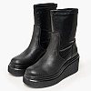 Janet & Janet J.460-Black