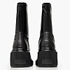 Janet & Janet J.460-Black
