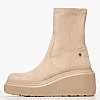 Janet & Janet J.461-Beige
