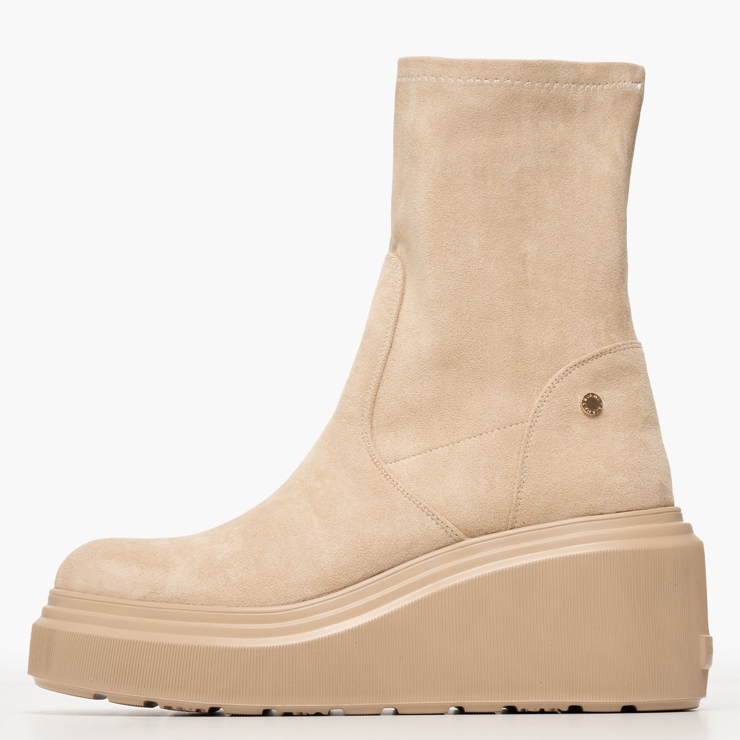 Janet & Janet J.461-Beige