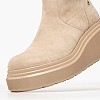 Janet & Janet J.461-Beige