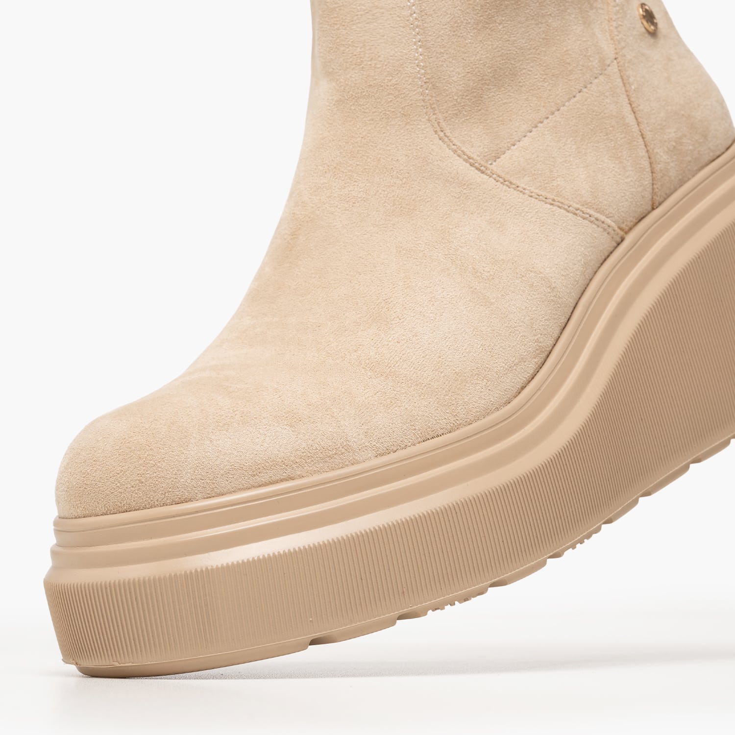 Janet & Janet J.461-Beige