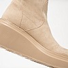 Janet & Janet J.461-Beige