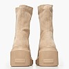 Janet & Janet J.461-Beige