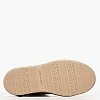Janet & Janet J.461-Beige