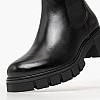 Janet & Janet J.532-Black