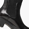 Janet & Janet J.532-Black