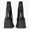 Janet & Janet J.532-Black