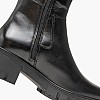 Janet & Janet J.533-Black
