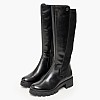 Janet & Janet J.533-Black