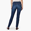 Guess 1981.Skinny.N Γυνακεία Παντελόνια Guess 1981.Skinny.N-DarkBlue