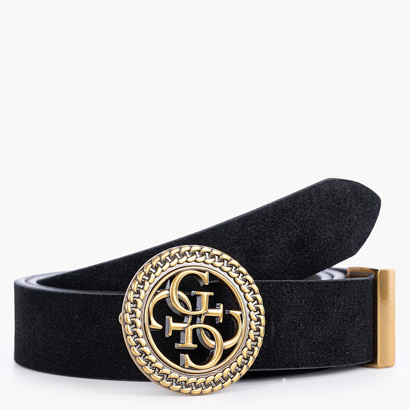 Guess 4G.Buckle Γυνακεία Ζώνες Guess 4G.Buckle Γυνακεία Ζώνες