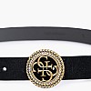 Guess 4G.Buckle Γυνακεία Ζώνες Guess 4G.Buckle Γυνακεία Ζώνες