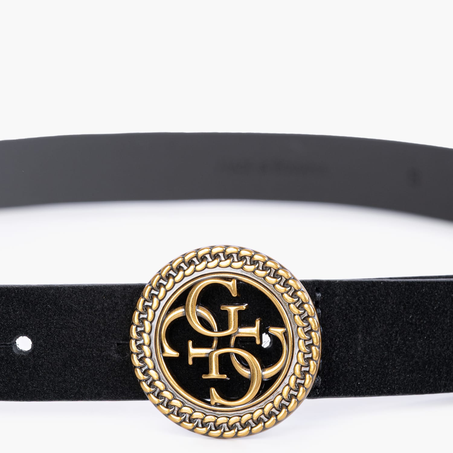 Guess 4G.Buckle Γυνακεία Ζώνες Guess 4G.Buckle Γυνακεία Ζώνες