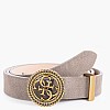 Guess 4G.Buckle Γυνακεία Ζώνες Guess 4G.Buckle Γυνακεία Ζώνες