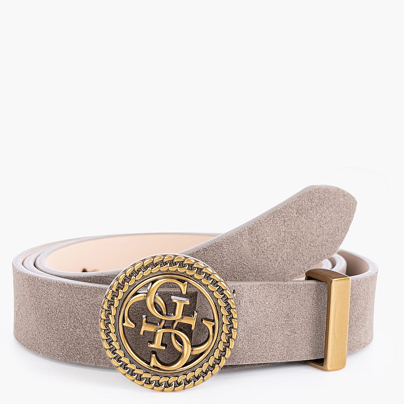 Guess 4G.Buckle Γυνακεία Ζώνες Guess 4G.Buckle Γυνακεία Ζώνες