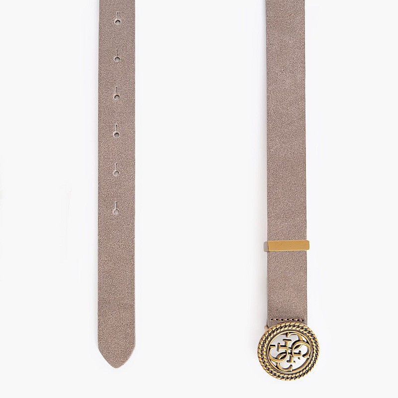 Guess 4G.Buckle Γυνακεία Ζώνες Guess 4G.Buckle Γυνακεία Ζώνες