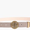 Guess 4G.Buckle Γυνακεία Ζώνες Guess 4G.Buckle Γυνακεία Ζώνες