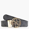 Guess 9166 Guess 9166-Grey