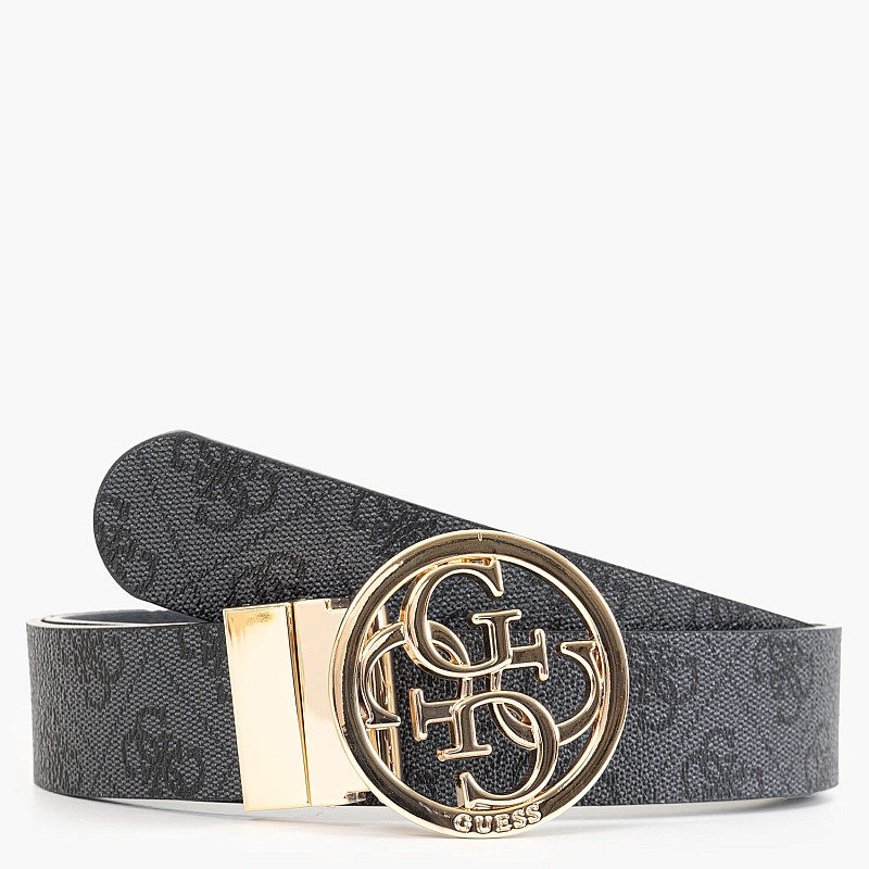 Guess 9166