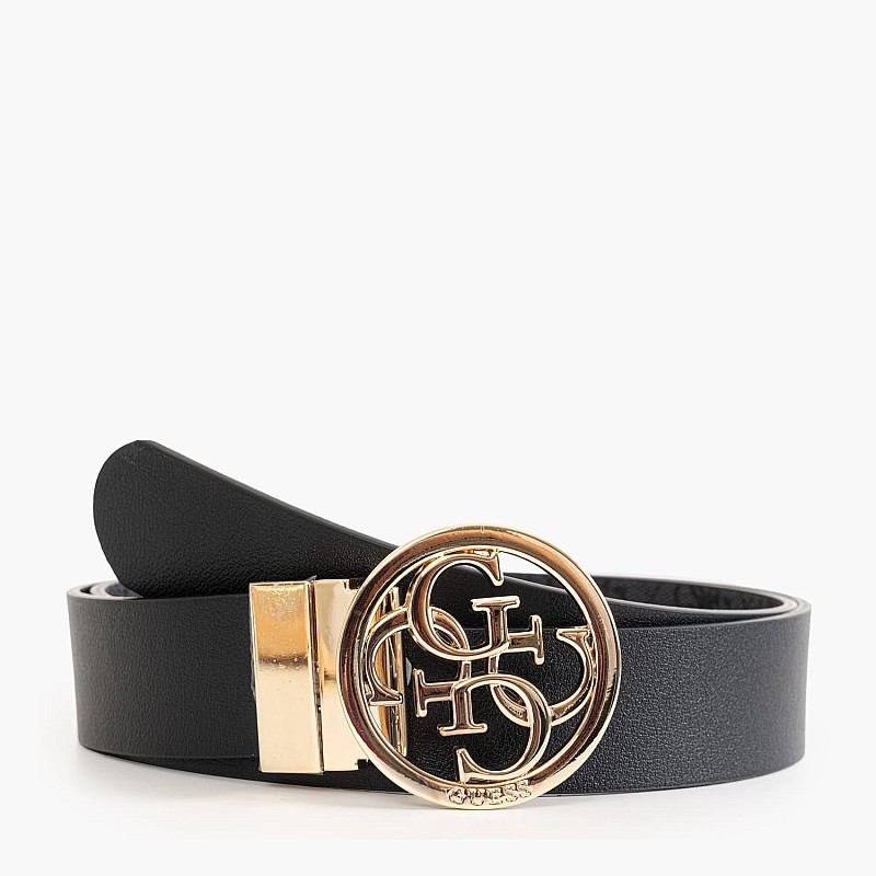 Guess 9166