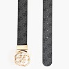 Guess 9166 Guess 9166-Grey