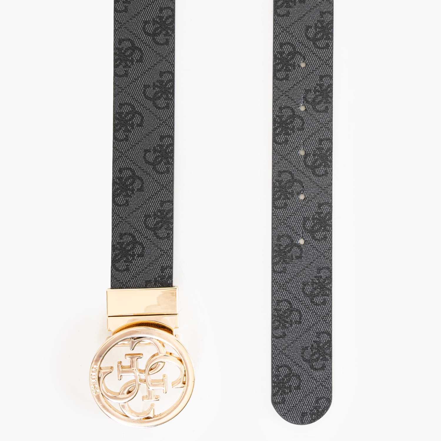 Guess 9166 Guess 9166-Grey