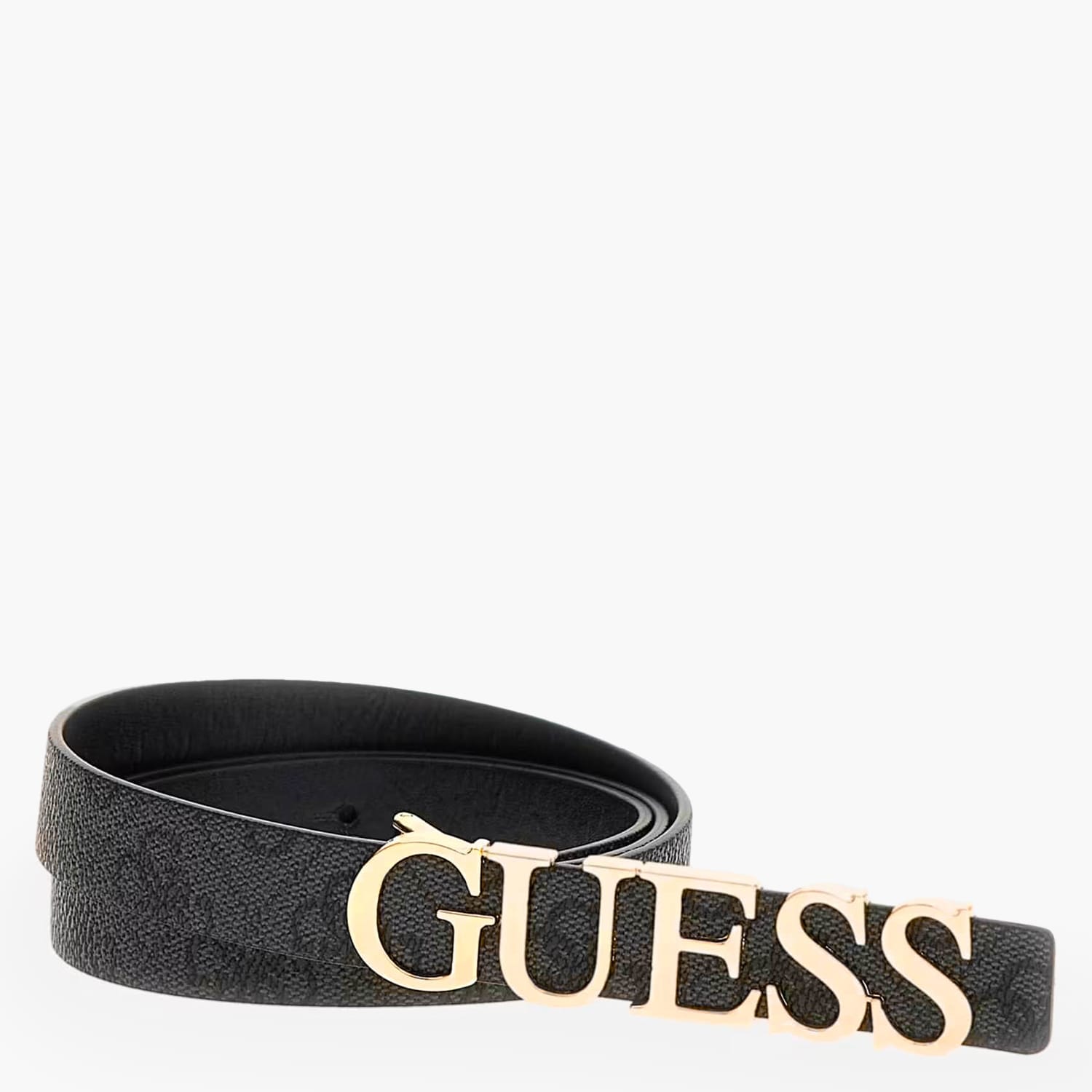Guess 9204 Γυνακεία Ζώνες