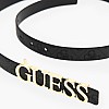 Guess 9204 Γυνακεία Ζώνες Guess 9204-Grey