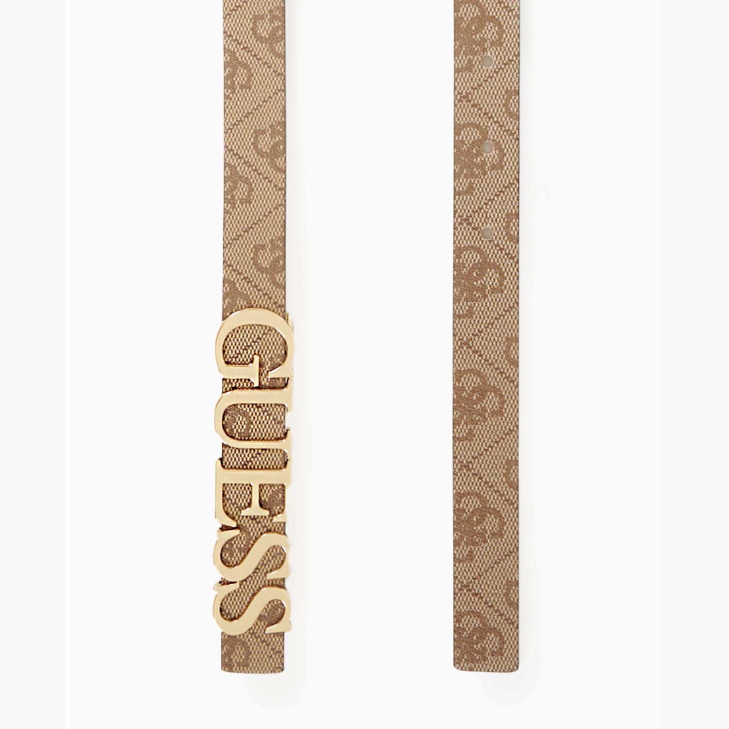 Guess 9204-Beige