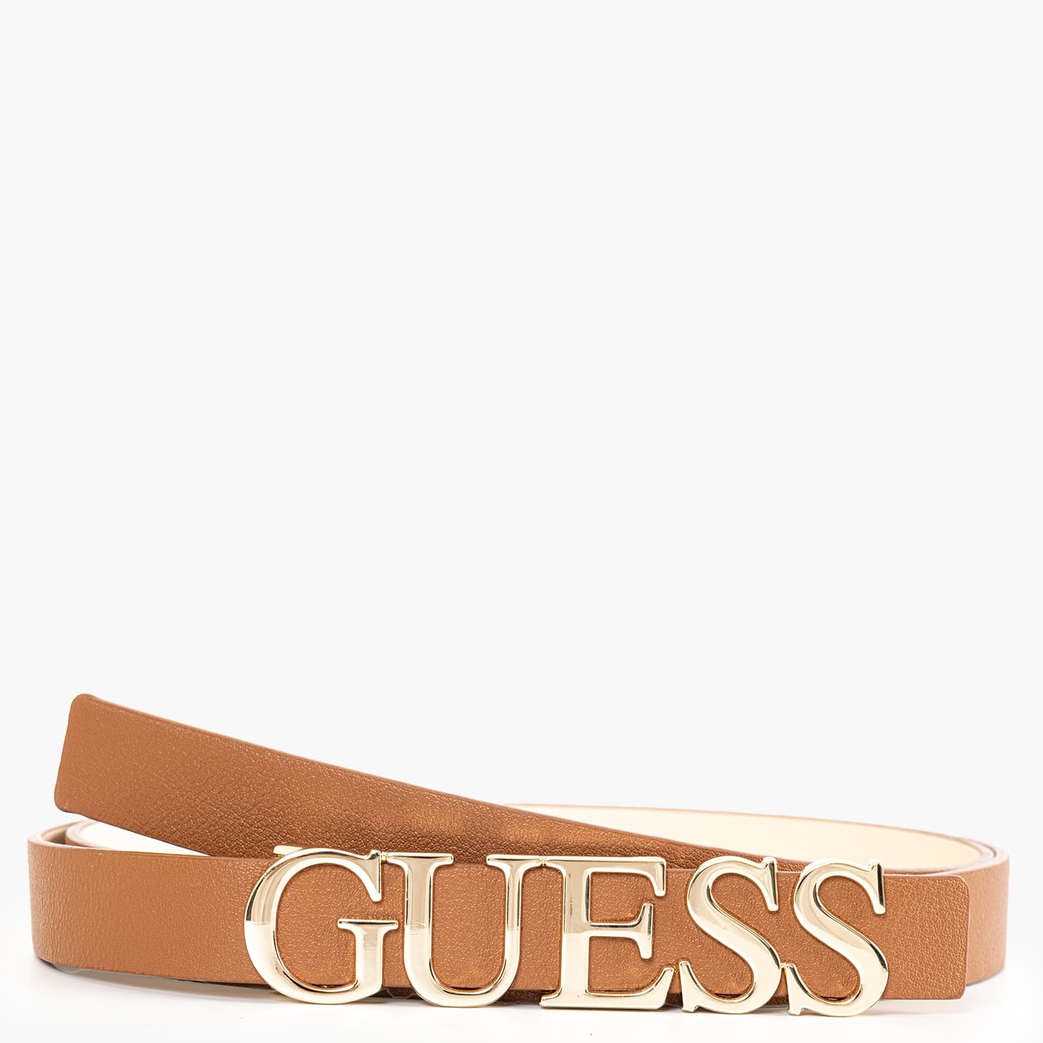 Guess 9231 Γυνακεία Ζώνες