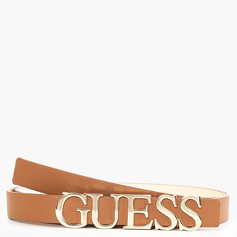 Guess 9231 Γυνακεία Ζώνες