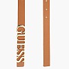 Guess 9231 Γυνακεία Ζώνες Guess 9231-Tabba