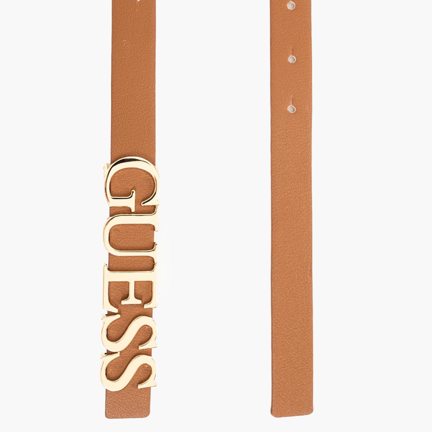 Guess 9231 Γυνακεία Ζώνες