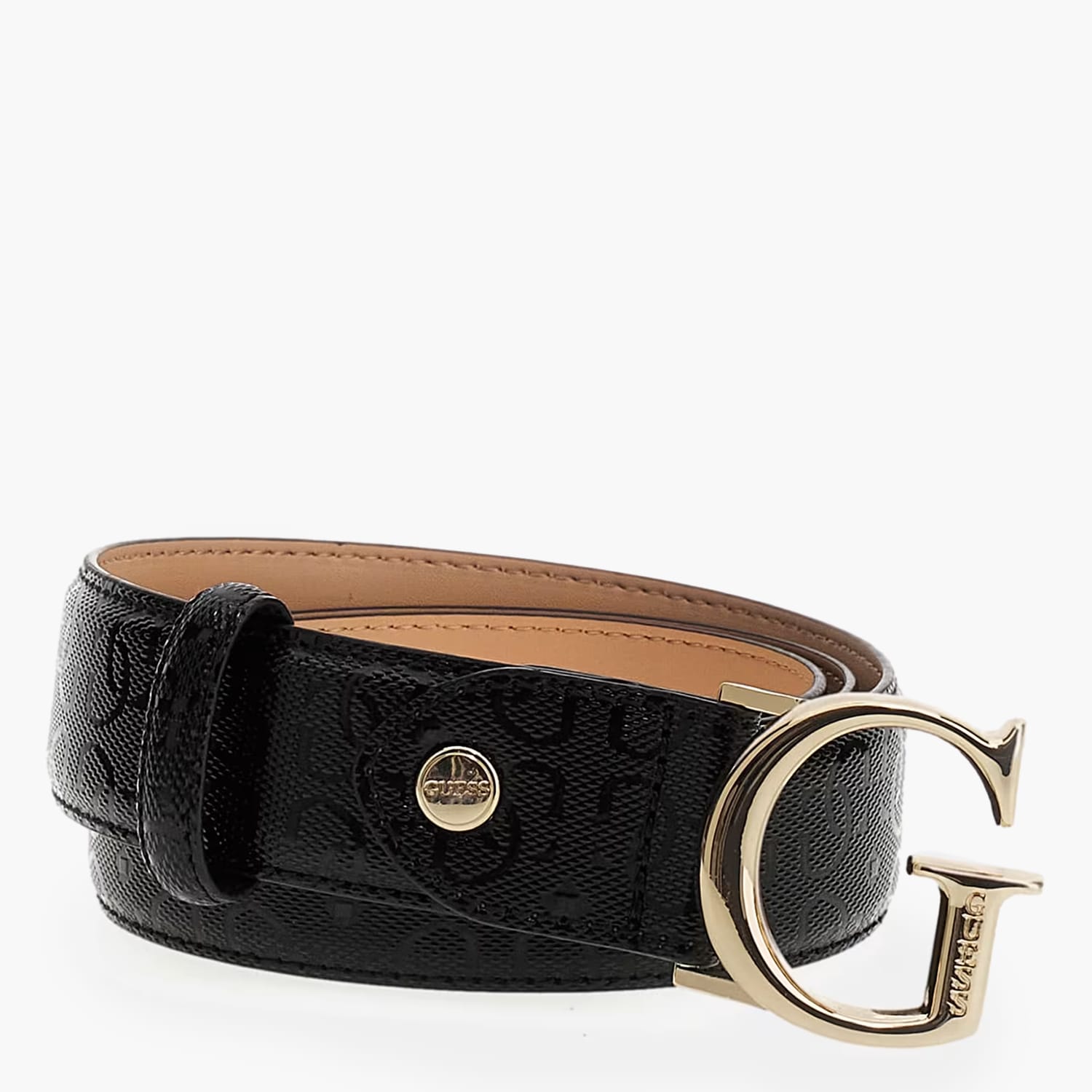 Guess 9241
