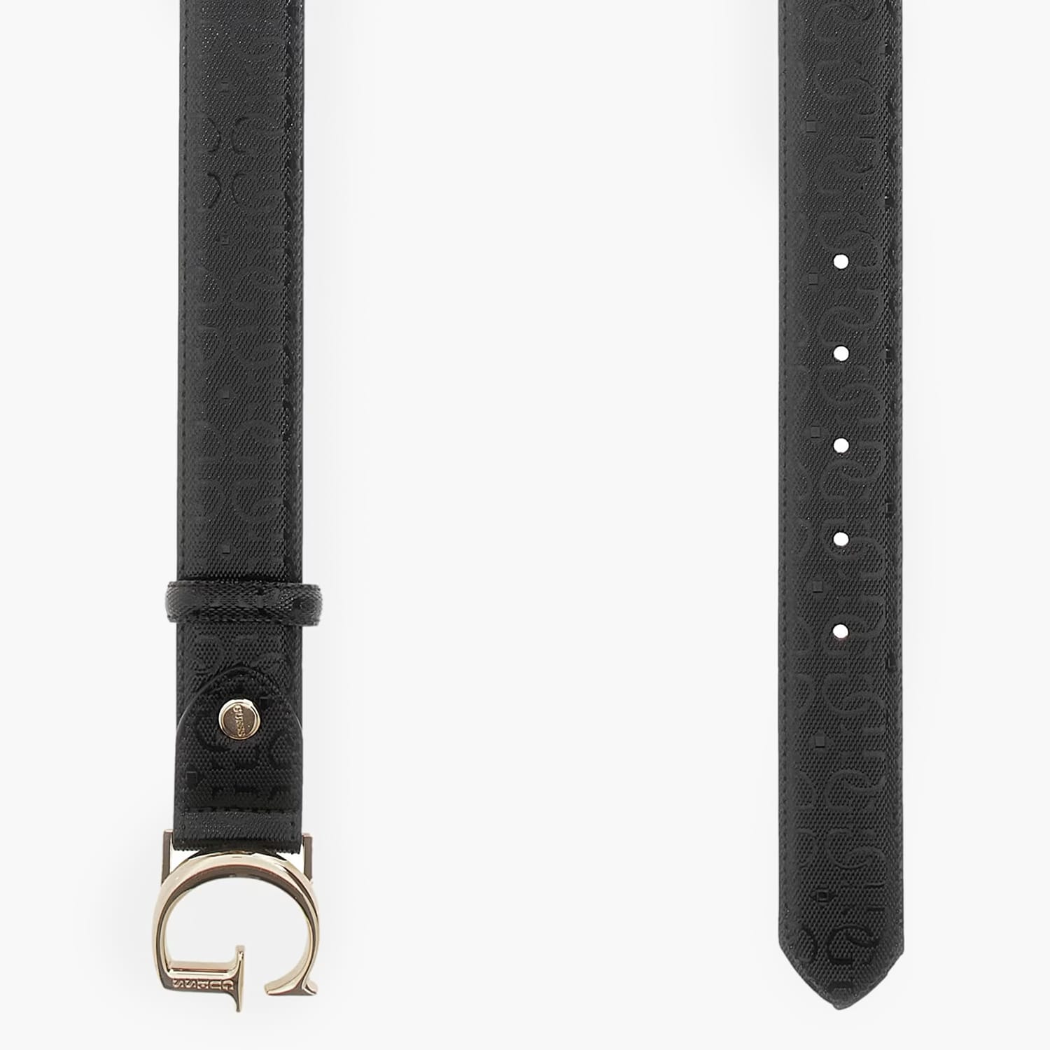 Guess 9241
