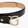 Guess 9241 Guess 9241-Black